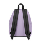 Orchid Lilac - Sac à dos Padded Pak'R