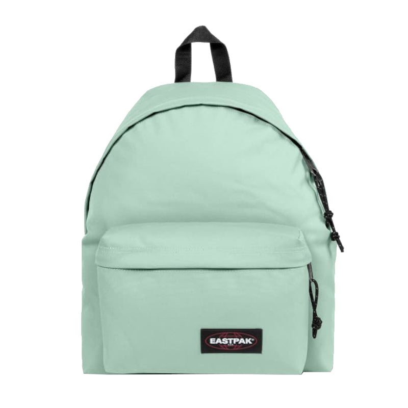EASTPAK Sac à dos Padded Pak'R Polar Blue