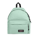 Polar Blue - Sac à dos Padded Pak'R