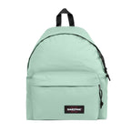Polar Blue - Sac à dos Padded Pak'R