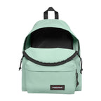 Polar Blue - Sac à dos Padded Pak'R