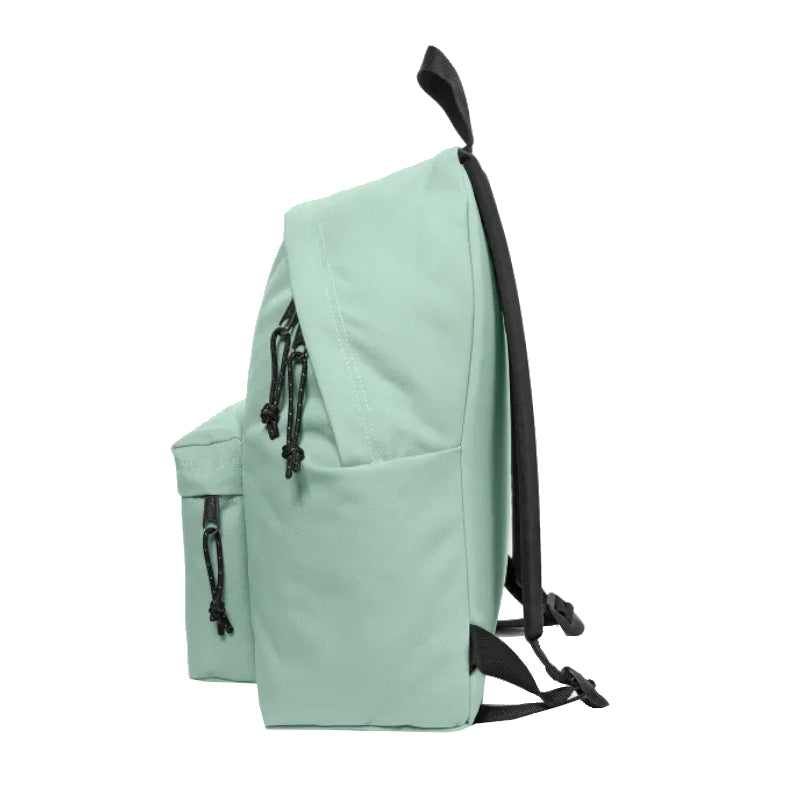 
                      
                        EASTPAK Sac à dos Padded Pak'R Polar Blue
                      
                    