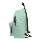 Polar Blue - Sac à dos Padded Pak'R