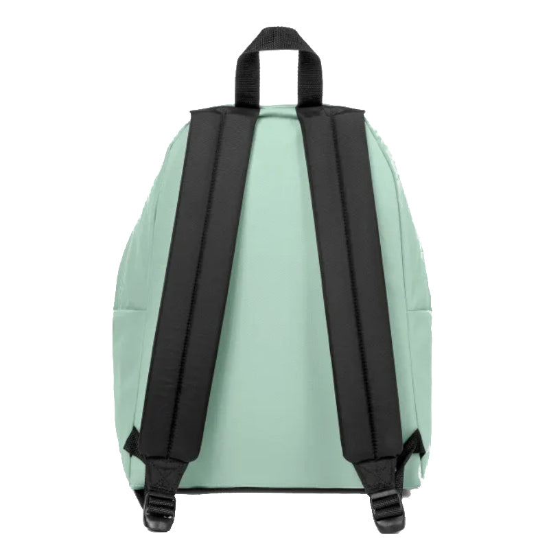 
                      
                        EASTPAK Sac à dos Padded Pak'R Polar Blue
                      
                    