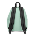 EASTPAK Sac à dos Padded Pak'R Polar Blue