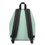 Polar Blue - Sac à dos Padded Pak'R