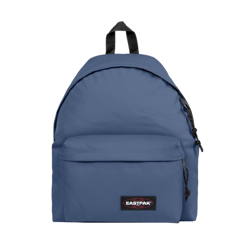 EASTPAK Sac à dos Padded Pak'R Powder Pilot
