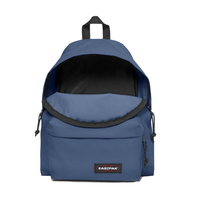 EASTPAK Sac à dos Padded Pak'R Powder Pilot