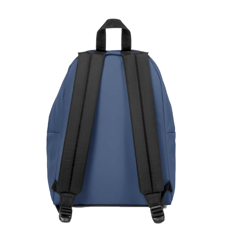 
                      
                        EASTPAK Sac à dos Padded Pak'R Powder Pilot
                      
                    