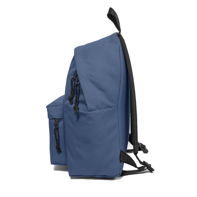 
                      
                        EASTPAK Sac à dos Padded Pak'R Powder Pilot
                      
                    