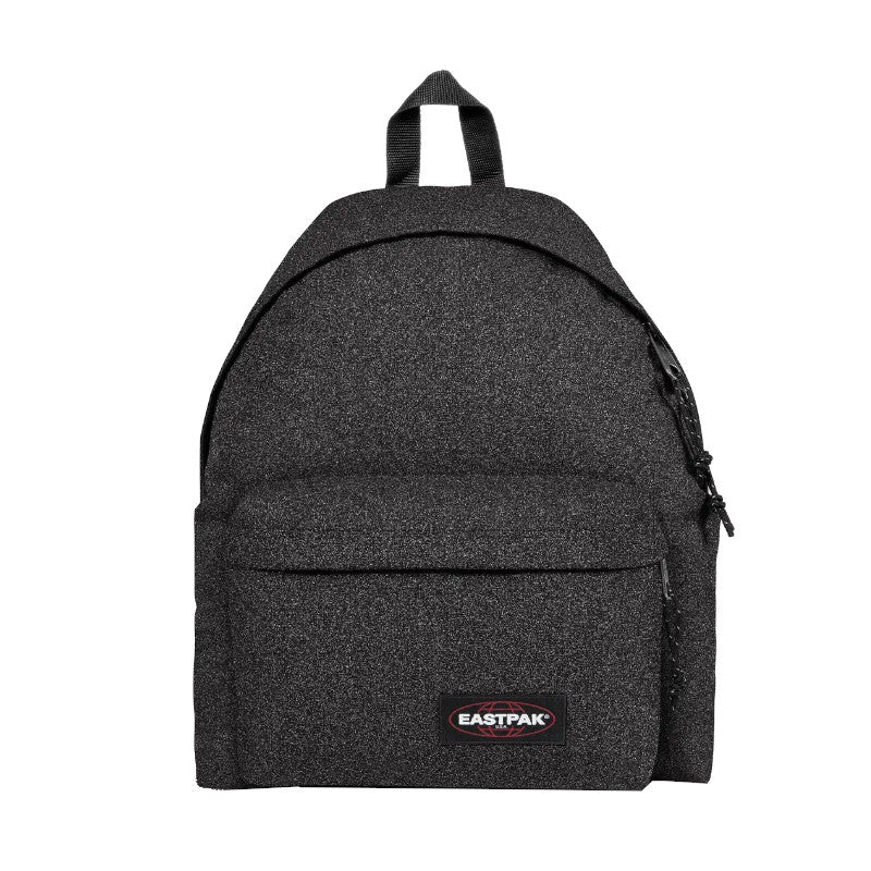 EASTPAK Sac à dos Padded Pak'R Spark Black