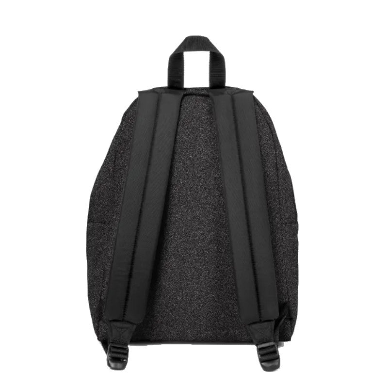 EASTPAK Sac à dos Padded Pak'R Spark Black