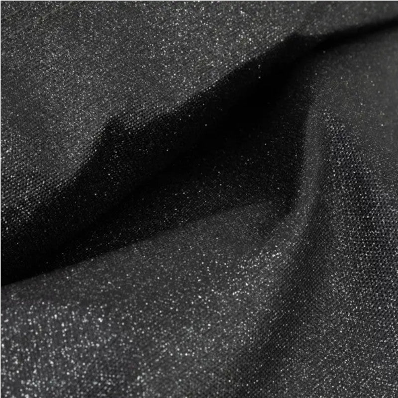 
                      
                        EASTPAK Sac à dos Padded Pak'R Spark Black
                      
                    