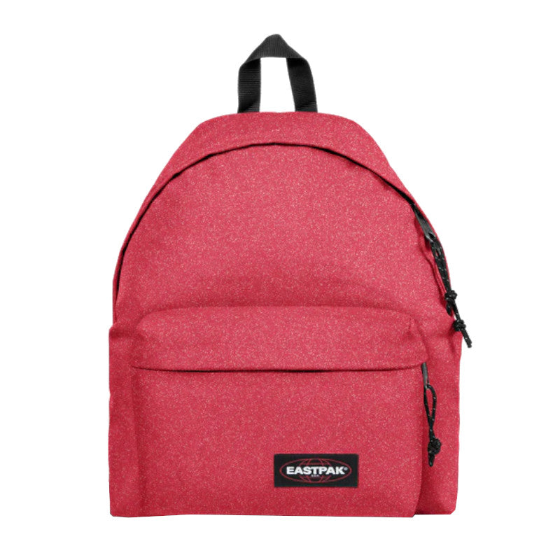 EASTPAK Sac à dos Padded Pak'R Spark Carmine