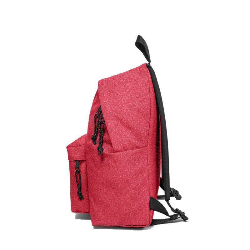 Spark Carmine