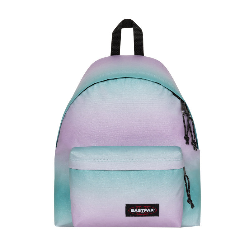 EASTPAK Sac à dos Padded Pak'R Spark Grade Pastel