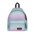 Spark Grade Pastel