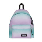 Spark Grade Pastel