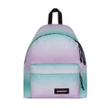 Spark Grade Pastel - Sac à dos Padded Pak'R