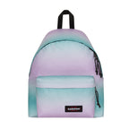 Spark Grade Pastel - Sac à dos Padded Pak'R