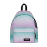 Spark Grade Pastel