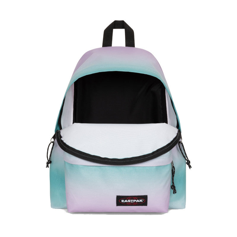 EASTPAK Sac à dos Padded Pak'R Spark Grade Pastel