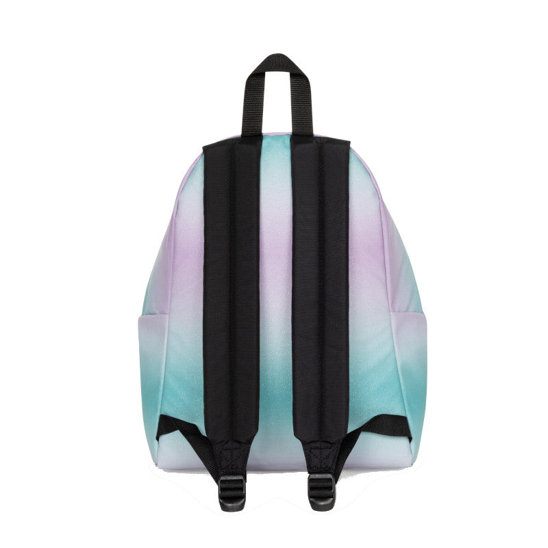 
                      
                        EASTPAK Sac à dos Padded Pak'R Spark Grade Pastel
                      
                    
