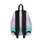 Spark Grade Pastel
