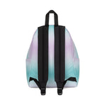 Spark Grade Pastel - Sac à dos Padded Pak'R