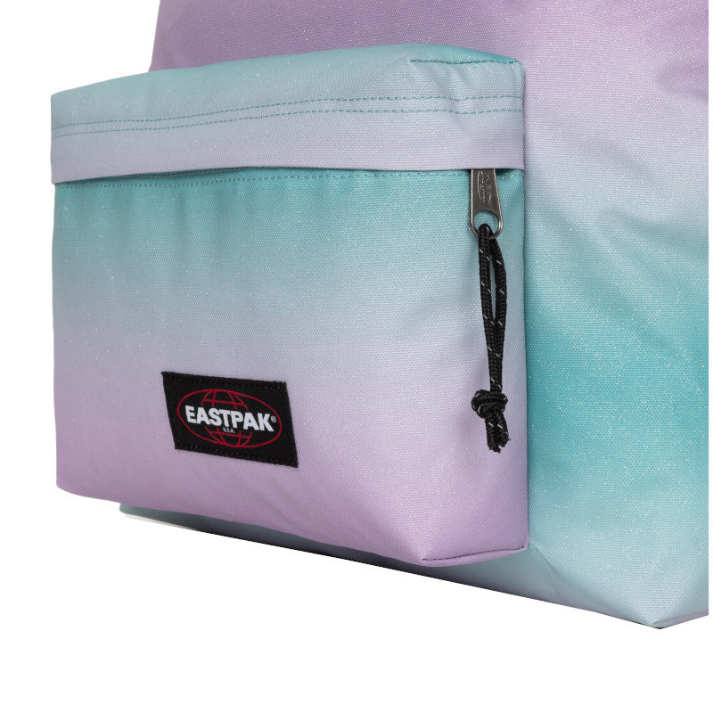 
                      
                        EASTPAK Sac à dos Padded Pak'R Spark Grade Pastel
                      
                    