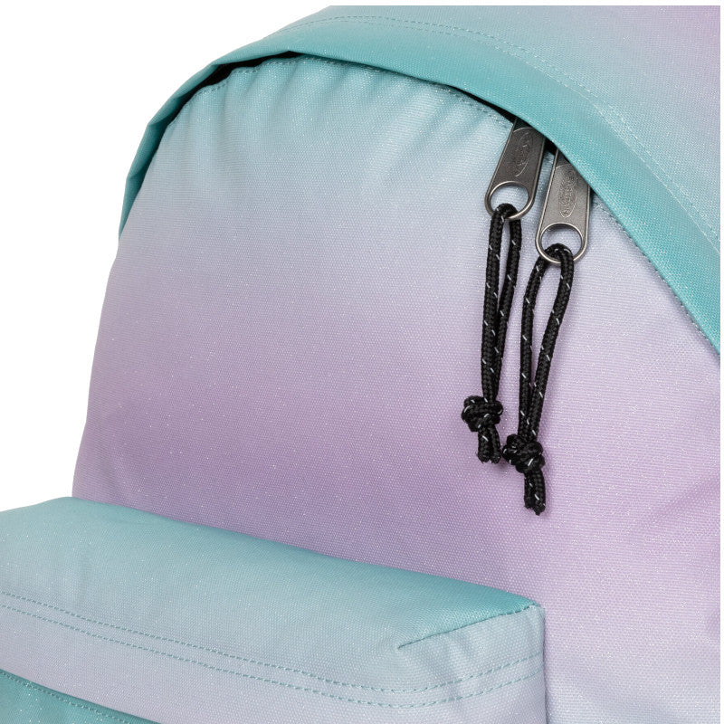 
                      
                        EASTPAK Sac à dos Padded Pak'R Spark Grade Pastel
                      
                    