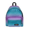 Spark Iridescent - Sac à dos Padded Pak'R