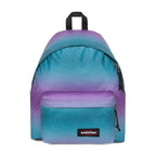 Spark Iridescent - Sac à dos Padded Pak'R