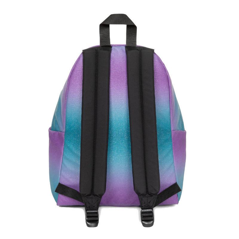 Spark Iridescent - Sac à dos Padded Pak'R
