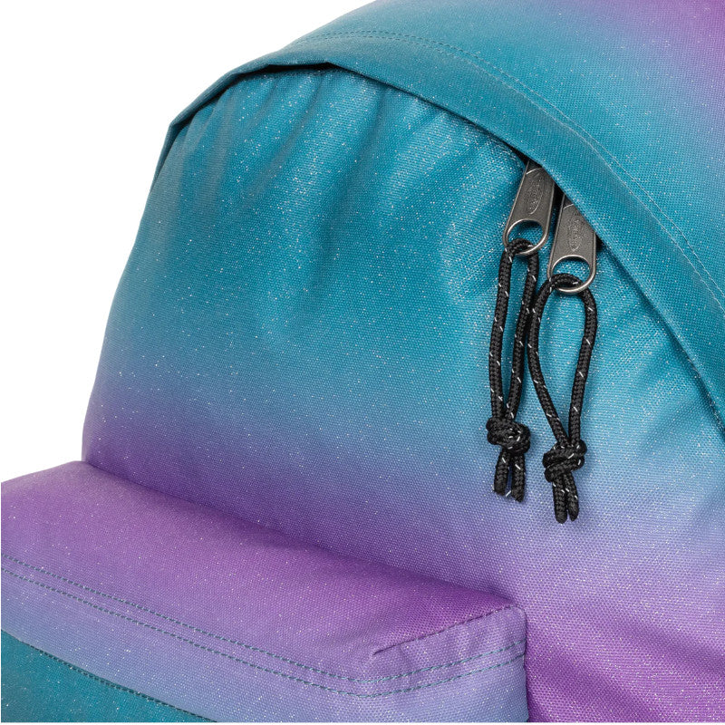 Spark Iridescent - Sac à dos Padded Pak'R