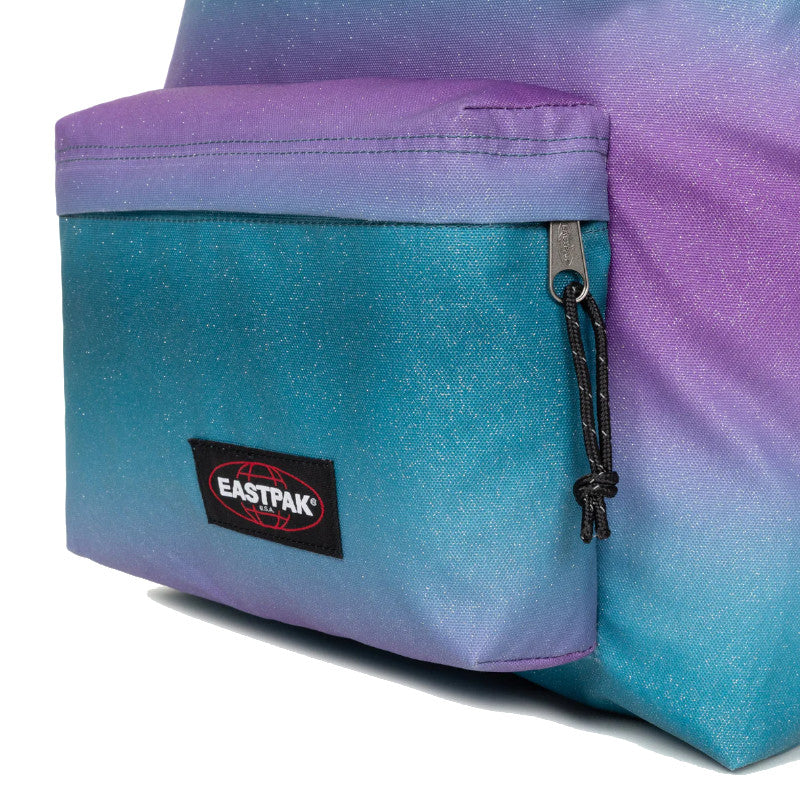 Spark Iridescent - Sac à dos Padded Pak'R