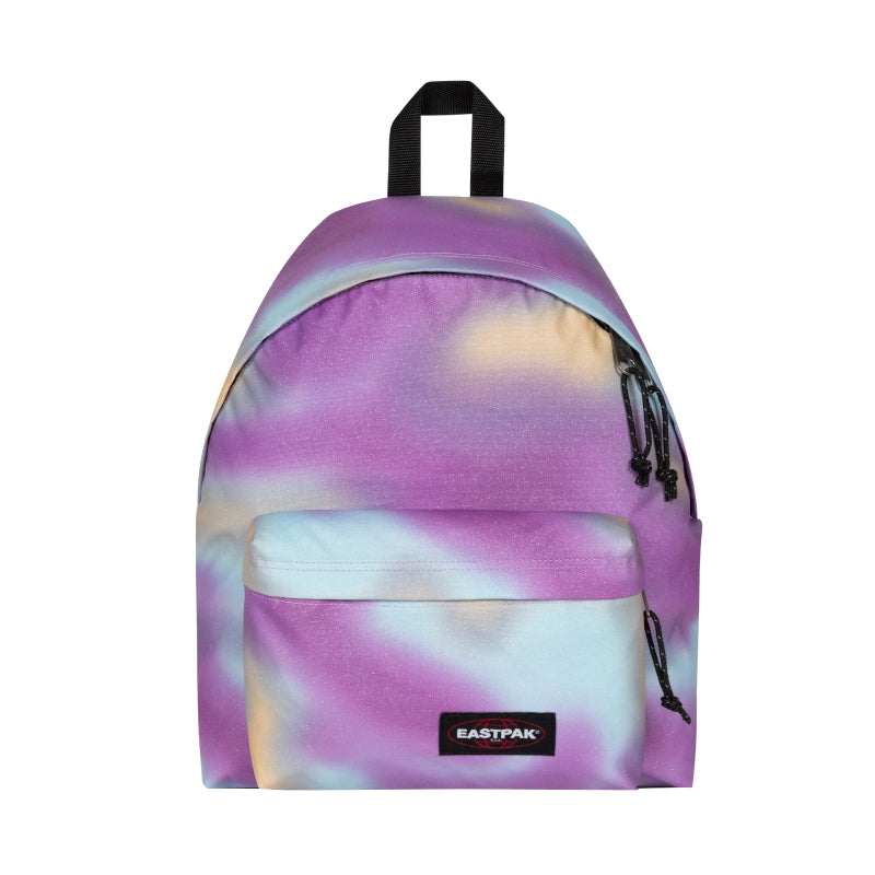 Spark Mermaid - Sac à dos Padded Pak'R