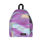 Spark Mermaid - Sac à dos Padded Pak'R