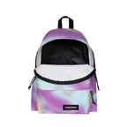 Spark Mermaid - Sac à dos Padded Pak'R