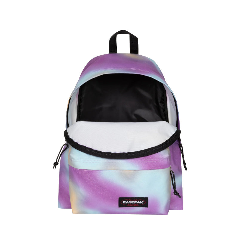 Spark Mermaid - Sac à dos Padded Pak'R