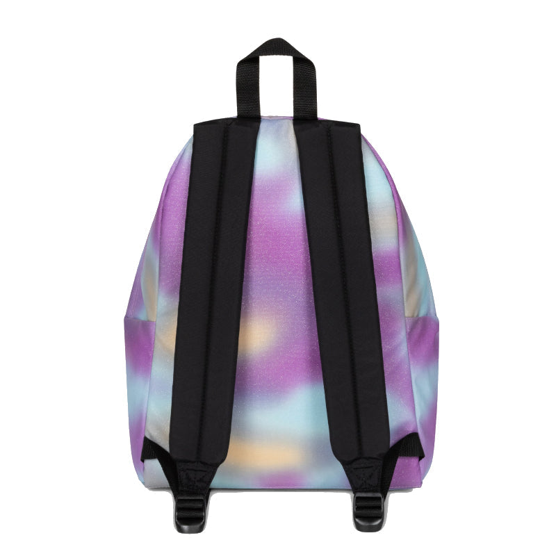 Spark Mermaid - Sac à dos Padded Pak'R