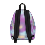 Spark Mermaid - Sac à dos Padded Pak'R