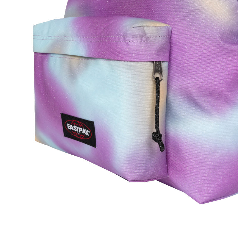 Spark Mermaid - Sac à dos Padded Pak'R