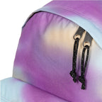 Spark Mermaid - Sac à dos Padded Pak'R