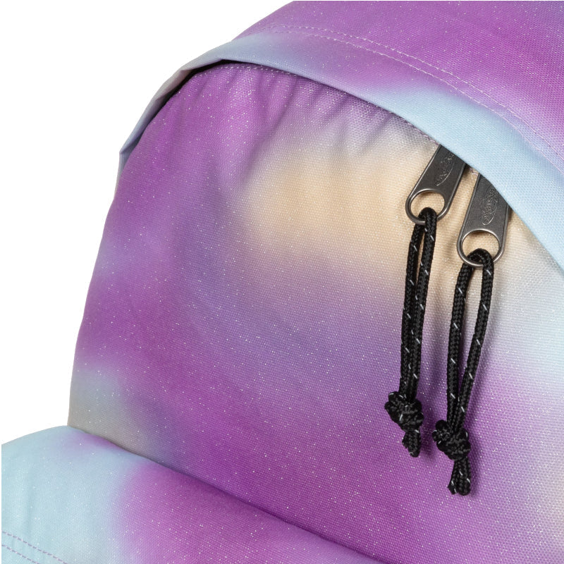 Spark Mermaid - Sac à dos Padded Pak'R