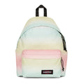 Spark Unicorn - Sac à dos Padded Pak'R