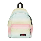Spark Unicorn - Sac à dos Padded Pak'R