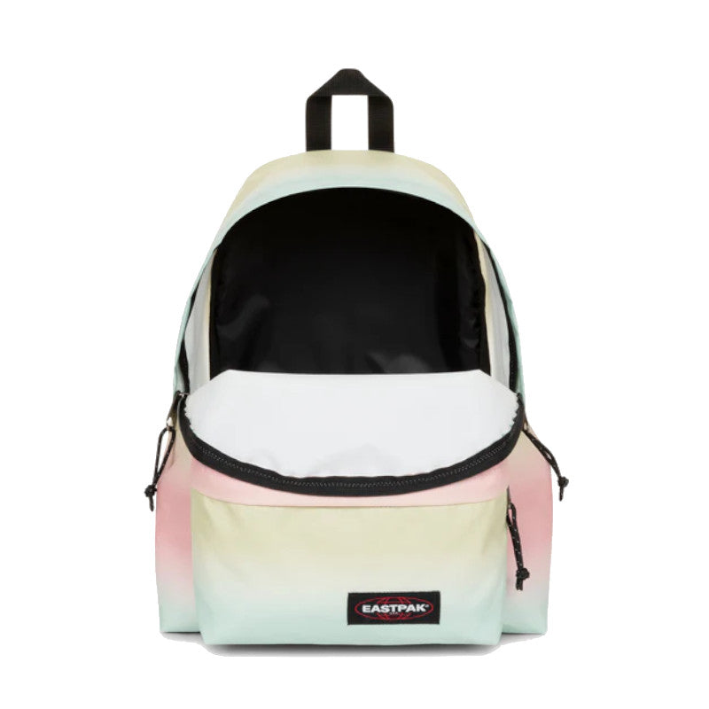 EASTPAK Sac à dos Padded Pak'R Spark Unicorn