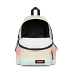 Spark Unicorn - Sac à dos Padded Pak'R