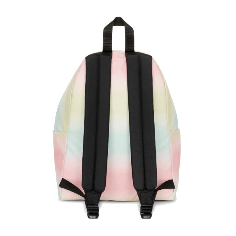 Spark Unicorn - Sac à dos Padded Pak'R